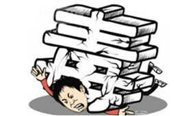 創(chuàng)藝龍快遞安檢機(jī) 確?？旒踩摹靶褪帧? />
                        <span>創(chuàng)藝龍快遞安檢機(jī) 確保快件安全的“小幫手”</span>
                    </div>
                                        <div   id=