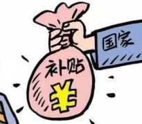 購買安檢機設備有資金補助嗎？